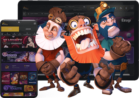 Royaljeet App Download for Android (apk) and iOS (Latest Version)