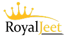 Royaljeet